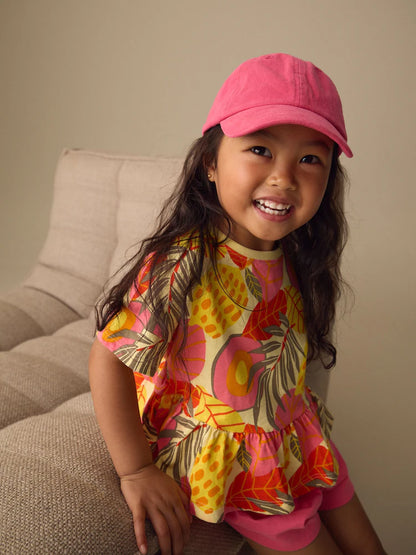 .BORRADOR |Niño| Modelo Modelo Modelo (3 meses a 7 años)