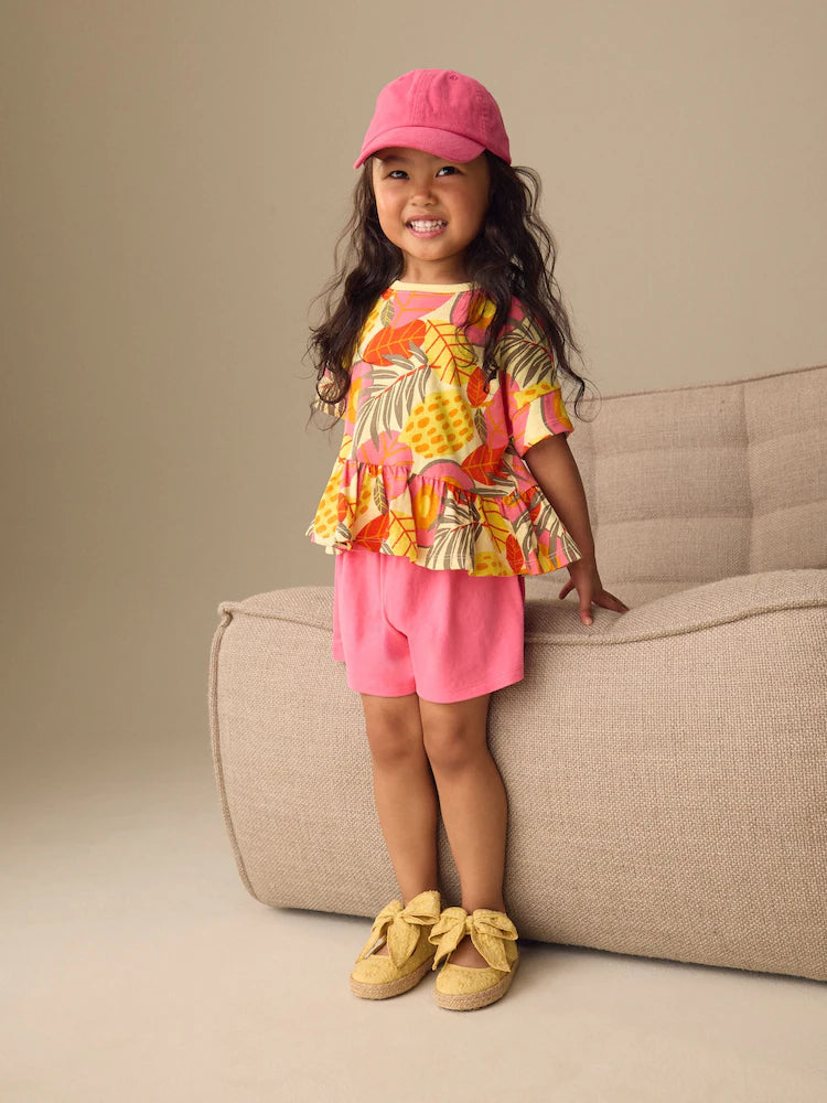 .BORRADOR |Niño| Modelo Modelo Modelo (3 meses a 7 años)