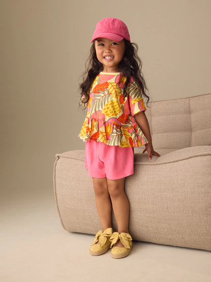 .BORRADOR |Niño| Modelo Modelo Modelo (3 meses a 7 años)