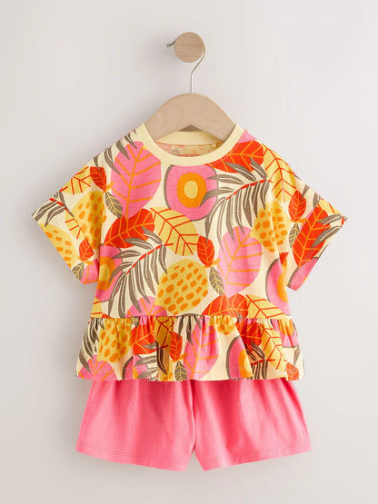 .BORRADOR |Niño| Modelo Modelo Modelo (3 meses a 7 años)