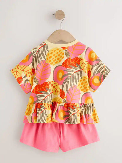 .BORRADOR |Niño| Modelo Modelo Modelo (3 meses a 7 años)