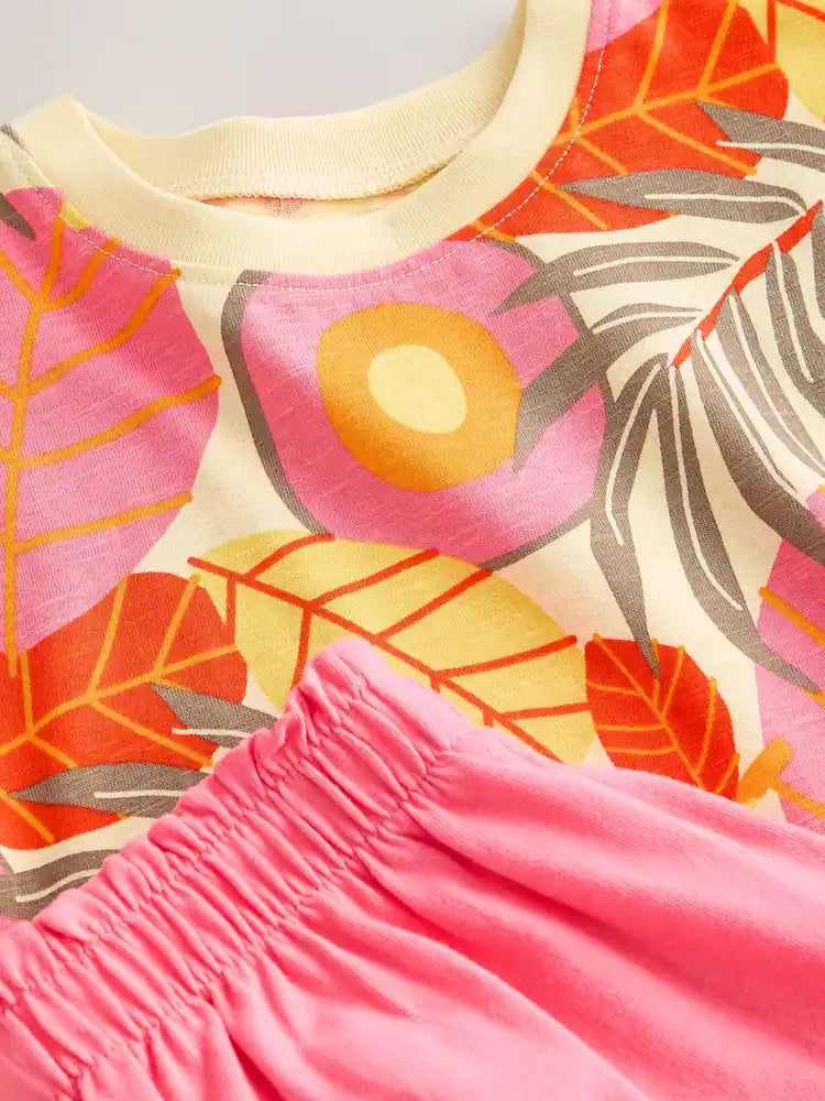 .BORRADOR |Niño| Modelo Modelo Modelo (3 meses a 7 años)