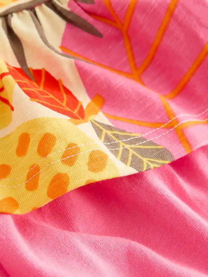 .BORRADOR |Niño| Modelo Modelo Modelo (3 meses a 7 años)