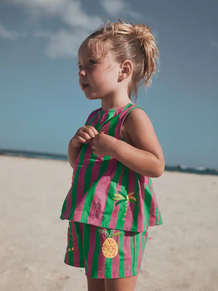 .BORRADOR |Niño| Modelo Modelo Modelo (3 meses a 7 años)