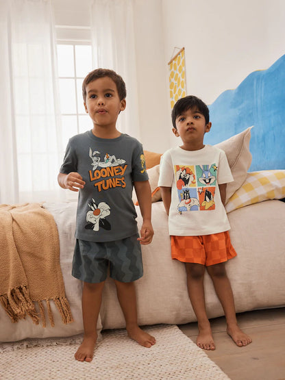 .BORRADOR |Niño| Modelo Modelo Modelo (3 meses a 7 años)