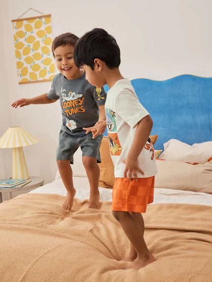 .BORRADOR |Niño| Modelo Modelo Modelo (3 meses a 7 años)