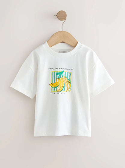 .BORRADOR |Niño| Modelo Modelo Modelo (3 meses a 7 años)