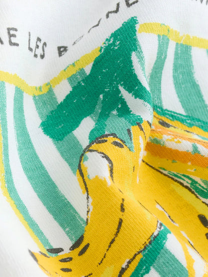 .BORRADOR |Niño| Modelo Modelo Modelo (3 meses a 7 años)