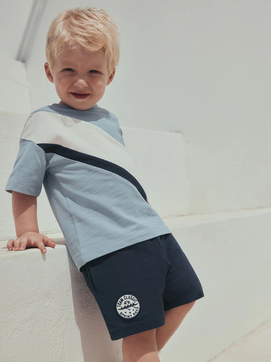 .BORRADOR |Niño| Modelo Modelo Modelo (3 meses a 7 años)