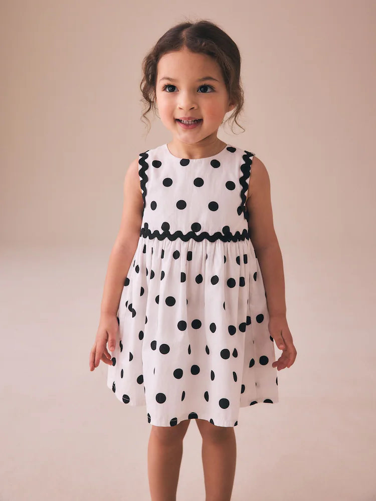 .BORRADOR |Niño| Modelo Modelo Modelo (3 meses a 7 años)