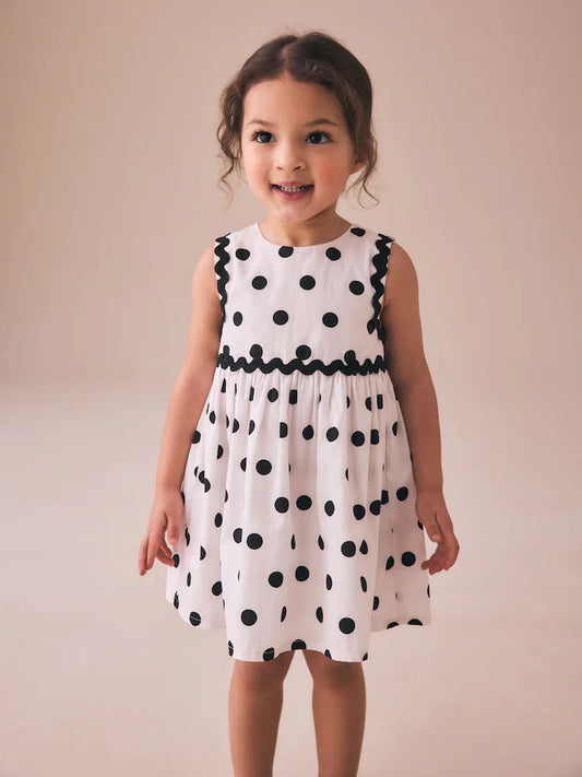 .BORRADOR |Niño| Modelo Modelo Modelo (3 meses a 7 años)