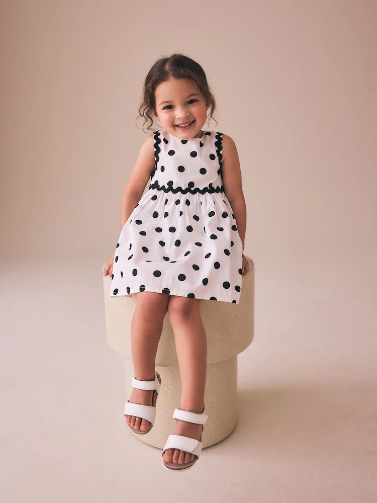 .BORRADOR |Niño| Modelo Modelo Modelo (3 meses a 7 años)