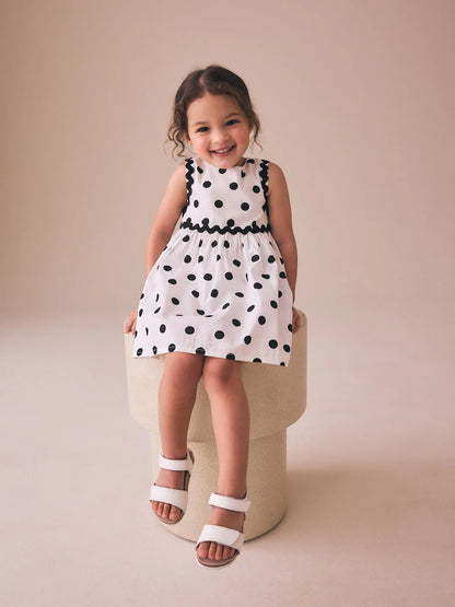 .BORRADOR |Niño| Modelo Modelo Modelo (3 meses a 7 años)