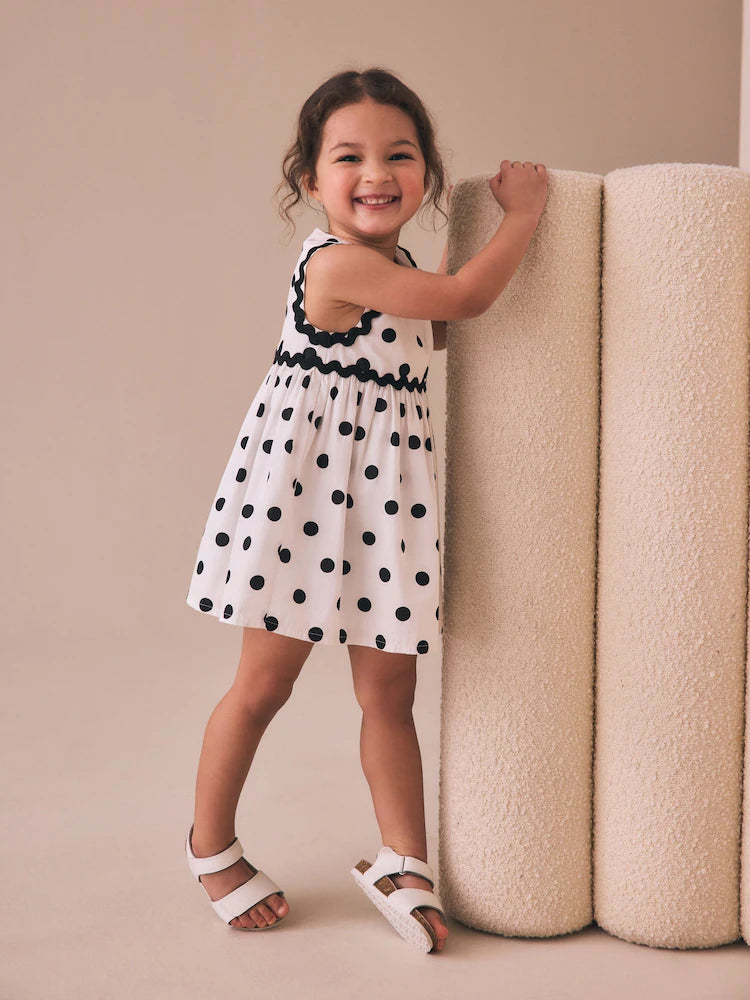 .BORRADOR |Niño| Modelo Modelo Modelo (3 meses a 7 años)