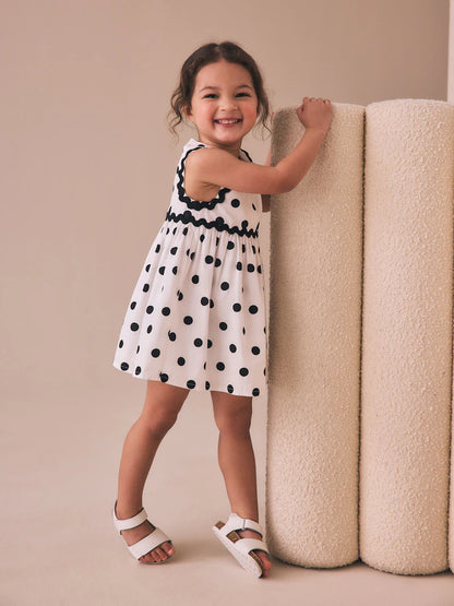 .BORRADOR |Niño| Modelo Modelo Modelo (3 meses a 7 años)
