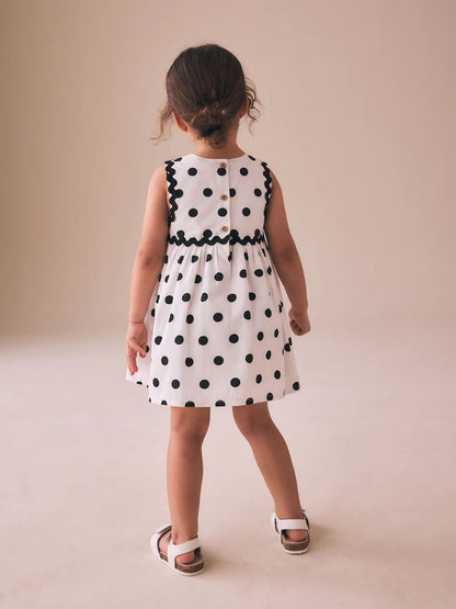 .BORRADOR |Niño| Modelo Modelo Modelo (3 meses a 7 años)