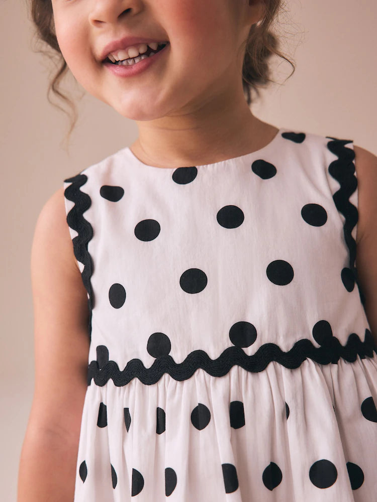 .BORRADOR |Niño| Modelo Modelo Modelo (3 meses a 7 años)