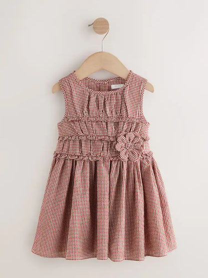 .BORRADOR |Niño| Modelo Modelo Modelo (3 meses a 7 años)