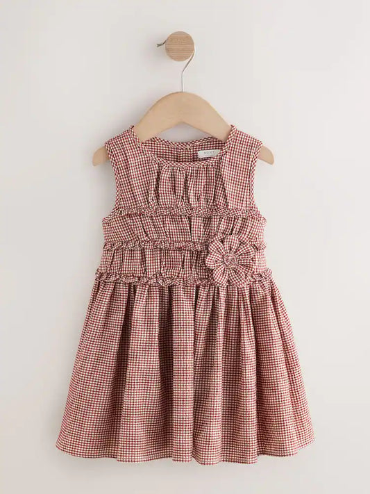 .BORRADOR |Niño| Modelo Modelo Modelo (3 meses a 7 años)