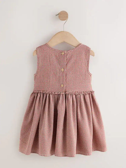 .BORRADOR |Niño| Modelo Modelo Modelo (3 meses a 7 años)