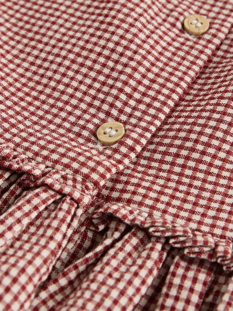 .BORRADOR |Niño| Modelo Modelo Modelo (3 meses a 7 años)