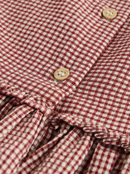 .BORRADOR |Niño| Modelo Modelo Modelo (3 meses a 7 años)