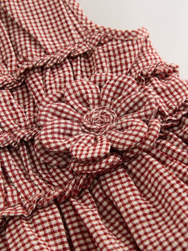 .BORRADOR |Niño| Modelo Modelo Modelo (3 meses a 7 años)