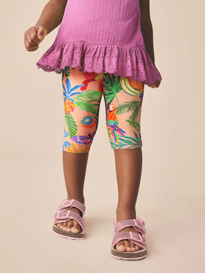 .BORRADOR |Niño| Modelo Modelo Modelo (3 meses a 7 años)