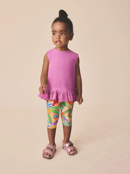 .BORRADOR |Niño| Modelo Modelo Modelo (3 meses a 7 años)