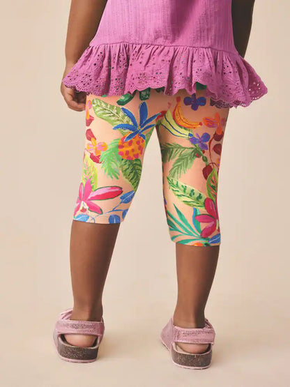 .BORRADOR |Niño| Modelo Modelo Modelo (3 meses a 7 años)