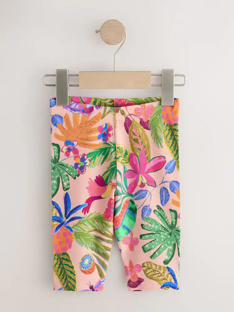 .BORRADOR |Niño| Modelo Modelo Modelo (3 meses a 7 años)