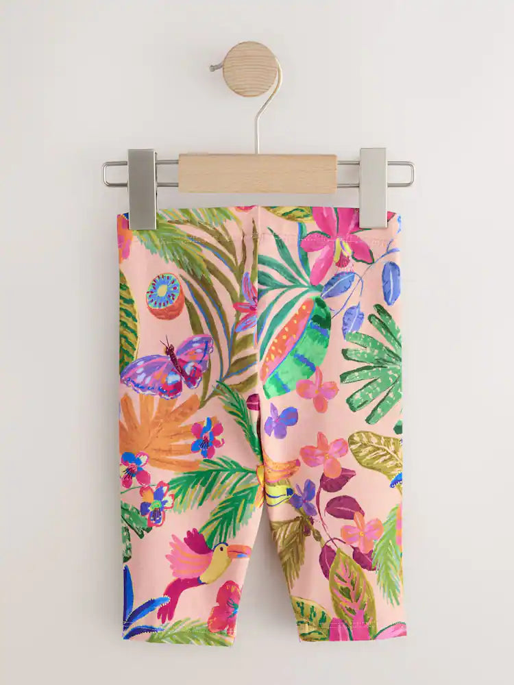 .BORRADOR |Niño| Modelo Modelo Modelo (3 meses a 7 años)