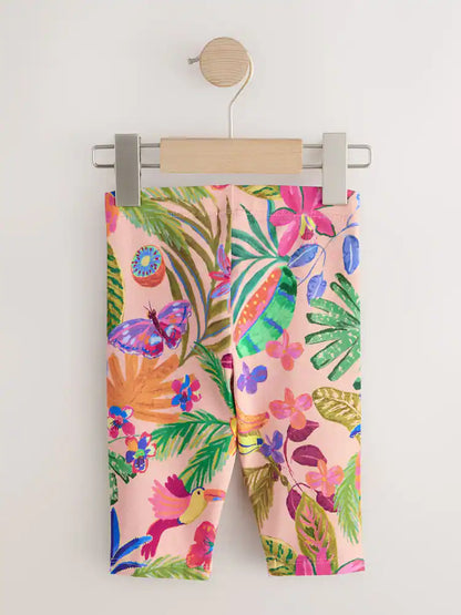 .BORRADOR |Niño| Modelo Modelo Modelo (3 meses a 7 años)