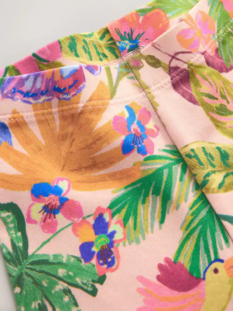 .BORRADOR |Niño| Modelo Modelo Modelo (3 meses a 7 años)