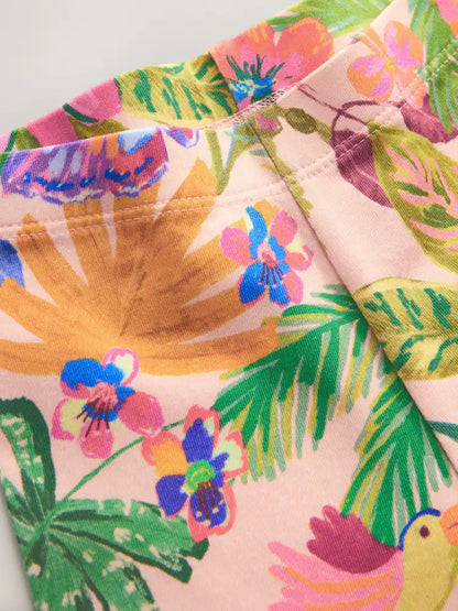 .BORRADOR |Niño| Modelo Modelo Modelo (3 meses a 7 años)