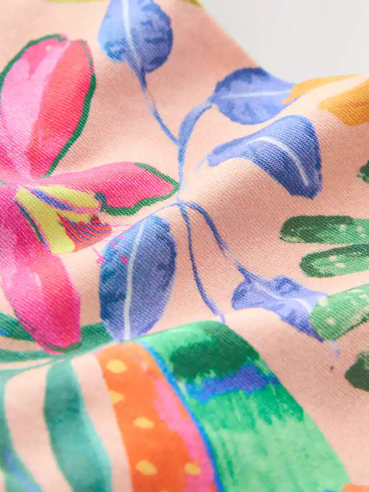 .BORRADOR |Niño| Modelo Modelo Modelo (3 meses a 7 años)