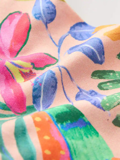 .BORRADOR |Niño| Modelo Modelo Modelo (3 meses a 7 años)