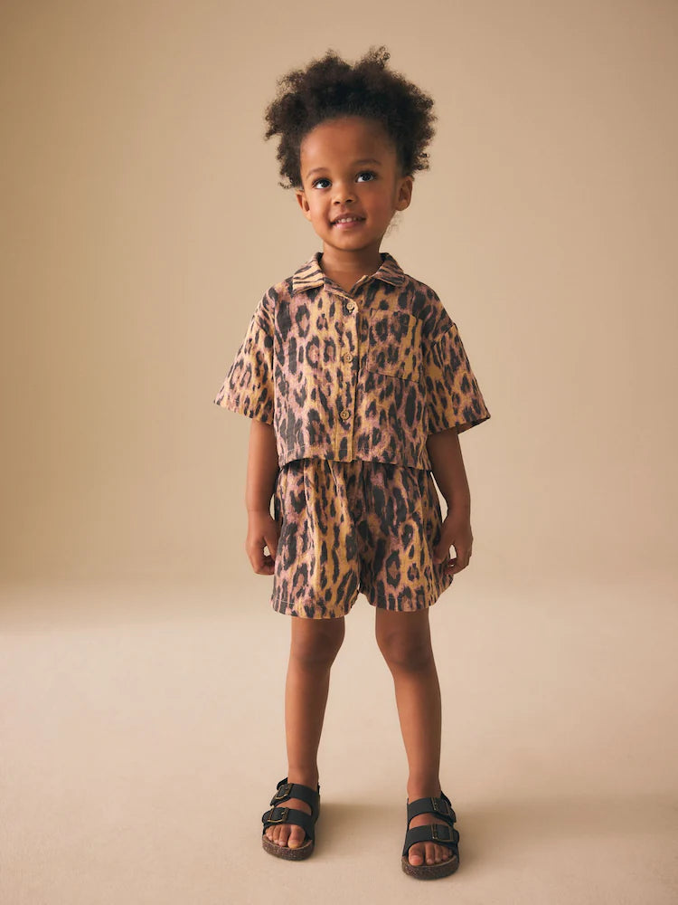 .BORRADOR |Niño| Modelo Modelo Modelo (3 meses a 7 años)