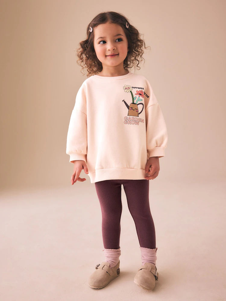 .BORRADOR |Niño| Modelo Modelo Modelo (3 meses a 7 años)