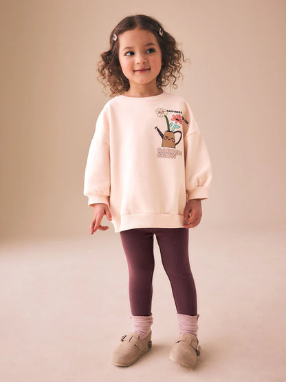 .BORRADOR |Niño| Modelo Modelo Modelo (3 meses a 7 años)