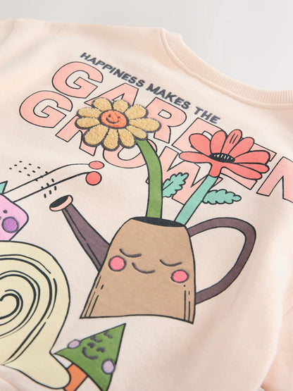 .BORRADOR |Niño| Modelo Modelo Modelo (3 meses a 7 años)