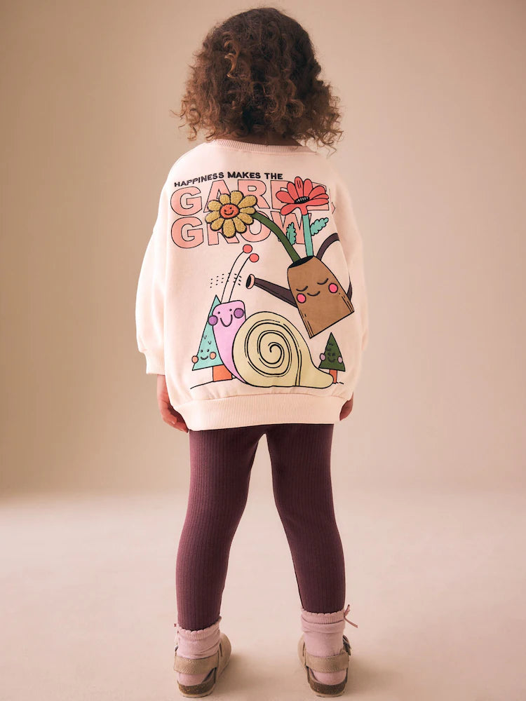 .BORRADOR |Niño| Modelo Modelo Modelo (3 meses a 7 años)