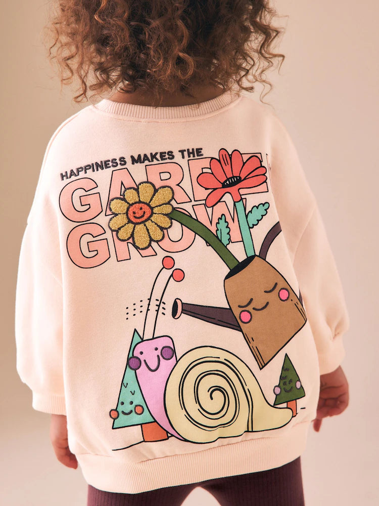 .BORRADOR |Niño| Modelo Modelo Modelo (3 meses a 7 años)