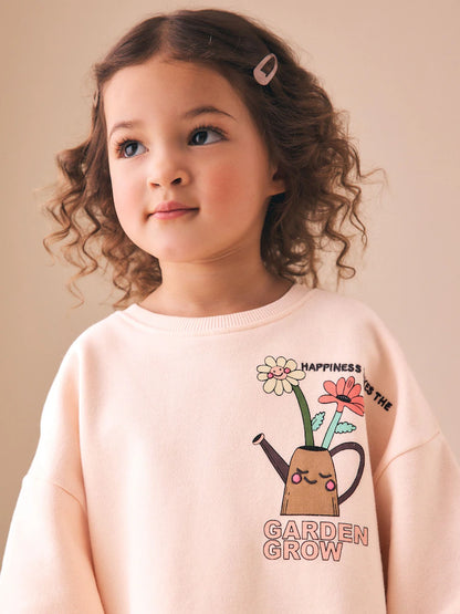 .BORRADOR |Niño| Modelo Modelo Modelo (3 meses a 7 años)