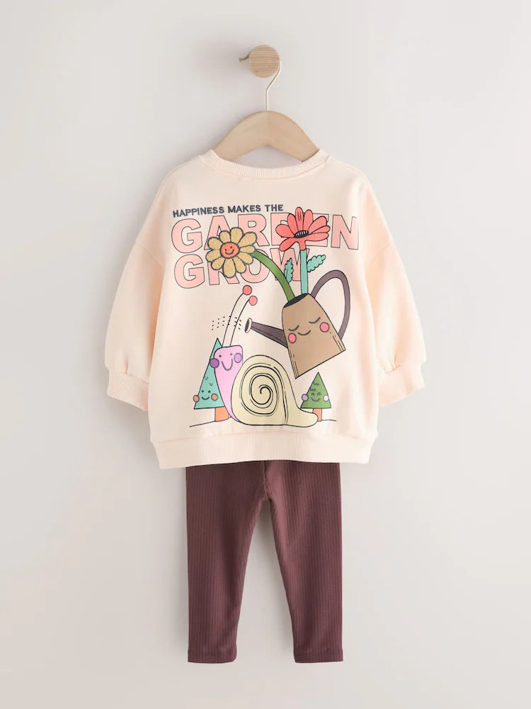 .BORRADOR |Niño| Modelo Modelo Modelo (3 meses a 7 años)