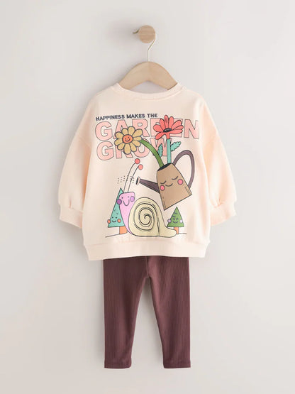 .BORRADOR |Niño| Modelo Modelo Modelo (3 meses a 7 años)