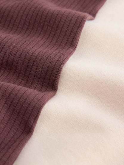 .BORRADOR |Niño| Modelo Modelo Modelo (3 meses a 7 años)