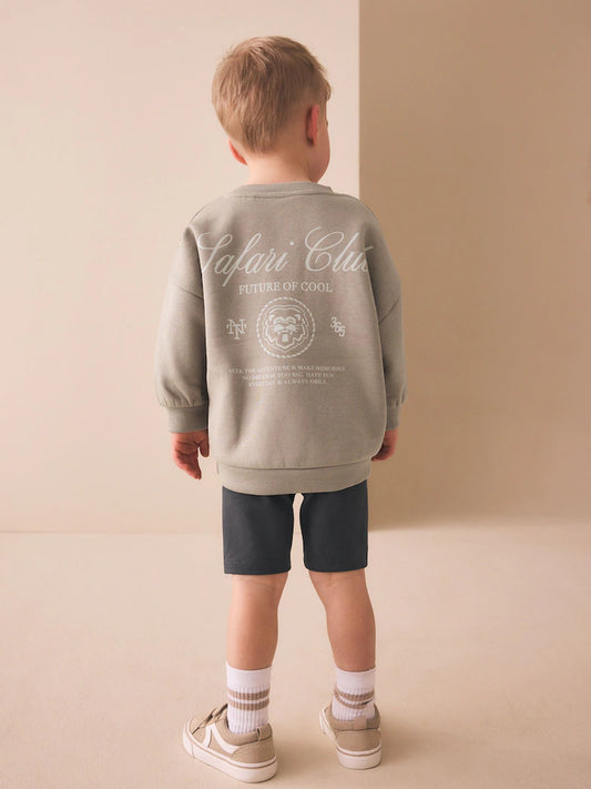 .BORRADOR |Niño| Modelo Modelo Modelo (3 meses a 7 años)