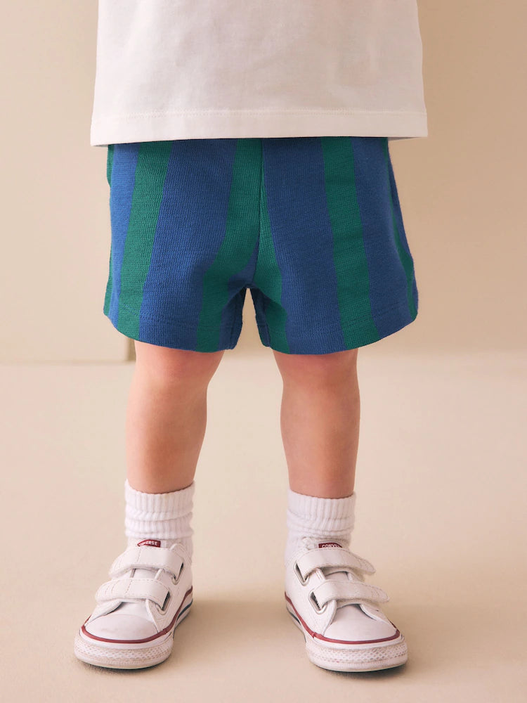 .BORRADOR |Niño| Modelo Modelo Modelo (3 meses a 7 años)