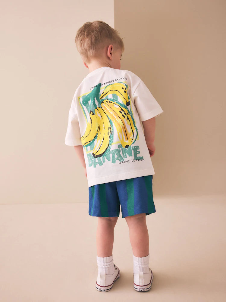 .BORRADOR |Niño| Modelo Modelo Modelo (3 meses a 7 años)